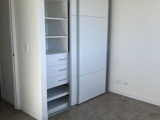 Foto 17 de Departamento en venta en Quilmes Centro