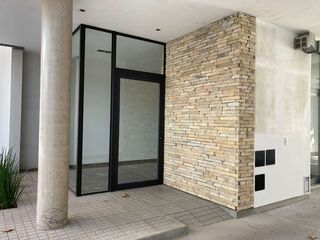 Foto 3 de Departamento en venta en Quilmes Centro