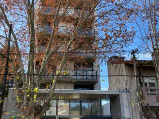 Foto 1 de Departamento en venta en Quilmes Centro
