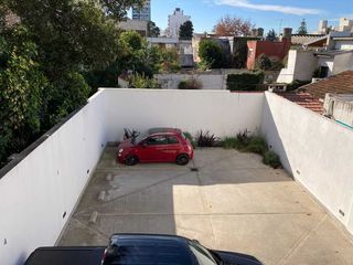 Foto 19 de Departamento en venta en Quilmes Centro