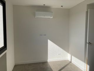 Foto 16 de Departamento en venta en Quilmes Centro