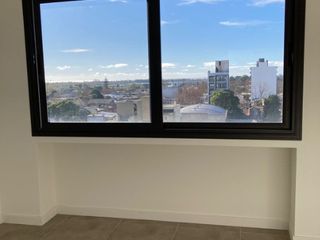 Foto 18 de Departamento en venta en Quilmes Centro