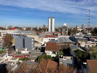 Foto 9 de Departamento en venta en Quilmes Centro