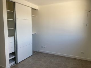 Foto 14 de Departamento en venta en Quilmes Centro