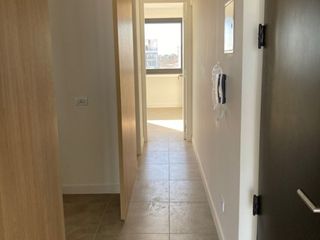 Foto 11 de Departamento en venta en Quilmes Centro