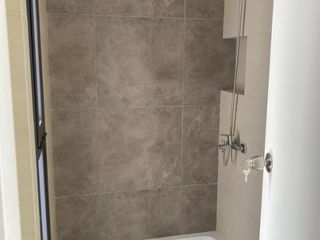 Foto 12 de Departamento en venta en Quilmes Centro