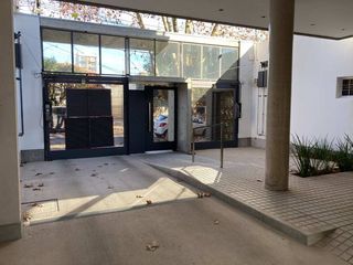 Foto 2 de Departamento en venta en Quilmes Centro