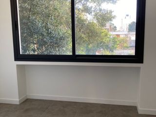 Foto 15 de Departamento en venta en Quilmes Centro