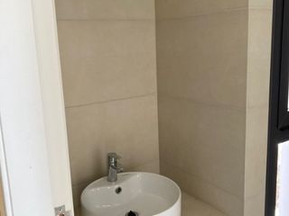Foto 13 de Departamento en venta en Quilmes Centro