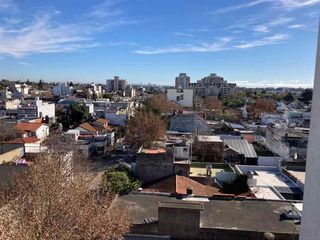 Foto 8 de Departamento en venta en Quilmes Centro