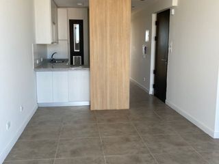 Foto 5 de Departamento en venta en Quilmes Centro