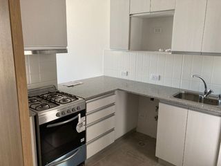 Foto 10 de Departamento en venta en Quilmes Centro