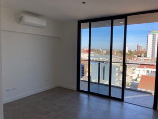 Foto 6 de Departamento en venta en Quilmes Centro