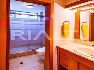Foto 11 de Casa en venta Cumbayá 240 m2 dentro de Urbanización Privada.