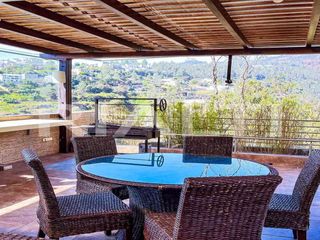 Foto 15 de Casa en venta Cumbayá 240 m2 dentro de Urbanización Privada.