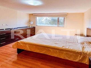 Foto 7 de Casa en venta Cumbayá 240 m2 dentro de Urbanización Privada.