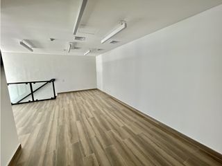 Foto 10 de VENTA Oficina en Bocagrande, Torre Prodegi
