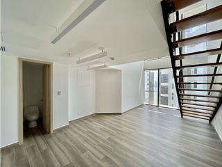 Foto 5 de VENTA Oficina en Bocagrande, Torre Prodegi