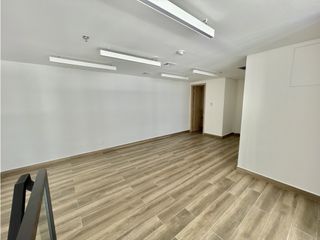 Foto 16 de VENTA Oficina en Bocagrande, Torre Prodegi