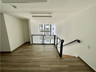 Foto 11 de VENTA Oficina en Bocagrande, Torre Prodegi