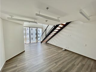 Foto 8 de VENTA Oficina en Bocagrande, Torre Prodegi