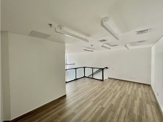 Foto 17 de VENTA Oficina en Bocagrande, Torre Prodegi