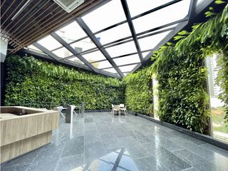 Foto 2 de VENTA Oficina en Bocagrande, Torre Prodegi