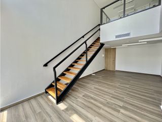 Foto 9 de VENTA Oficina en Bocagrande, Torre Prodegi