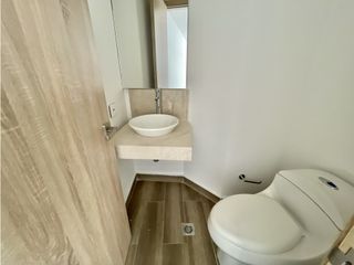 Foto 14 de VENTA Oficina en Bocagrande, Torre Prodegi