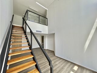 Foto 15 de VENTA Oficina en Bocagrande, Torre Prodegi