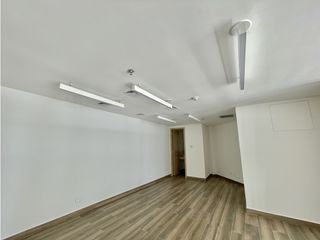Foto 18 de VENTA Oficina en Bocagrande, Torre Prodegi