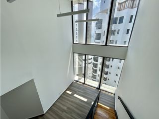 Foto 13 de VENTA Oficina en Bocagrande, Torre Prodegi