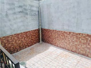Foto 6 de Se vende apartamento en Santa Bárbara, Yotoco.