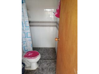 Foto 5 de Se vende apartamento en Santa Bárbara, Yotoco.