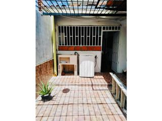 Foto 7 de Se vende apartamento en Santa Bárbara, Yotoco.