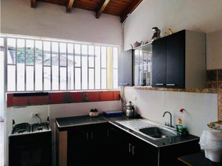 Foto 2 de Se vende apartamento en Santa Bárbara, Yotoco.