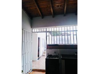 Foto 4 de Se vende apartamento en Santa Bárbara, Yotoco.