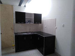 Foto 3 de Se vende apartamento en Santa Bárbara, Yotoco.