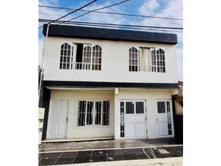 Foto 1 de Se vende apartamento en Santa Bárbara, Yotoco.