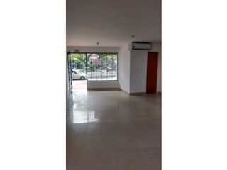 Foto 5 de Local 102 Edificio Torrenova