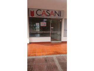 Foto 1 de Local 102 Edificio Torrenova