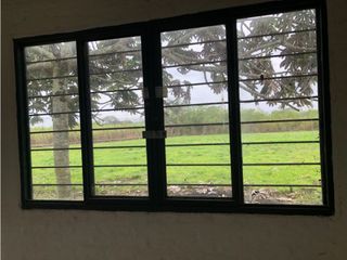 Foto 41 de BODEGA - SANTANDER