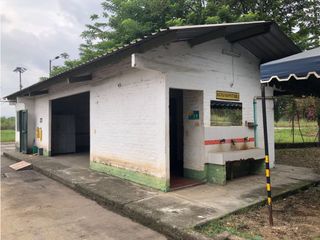 Foto 13 de BODEGA - SANTANDER