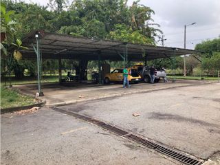 Foto 18 de BODEGA - SANTANDER