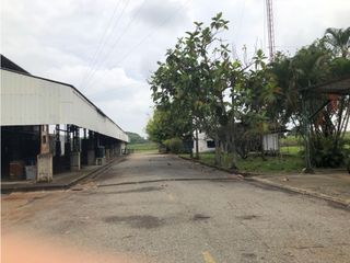 Foto 44 de BODEGA - SANTANDER