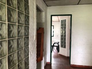 Foto 31 de BODEGA - SANTANDER