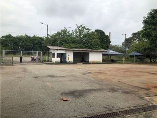Foto 29 de BODEGA - SANTANDER