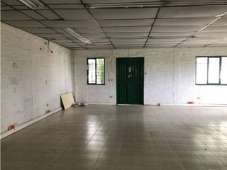 Foto 27 de BODEGA - SANTANDER