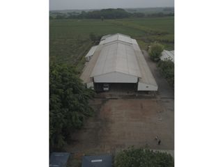 Foto 11 de BODEGA - SANTANDER