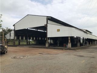 Foto 14 de BODEGA - SANTANDER